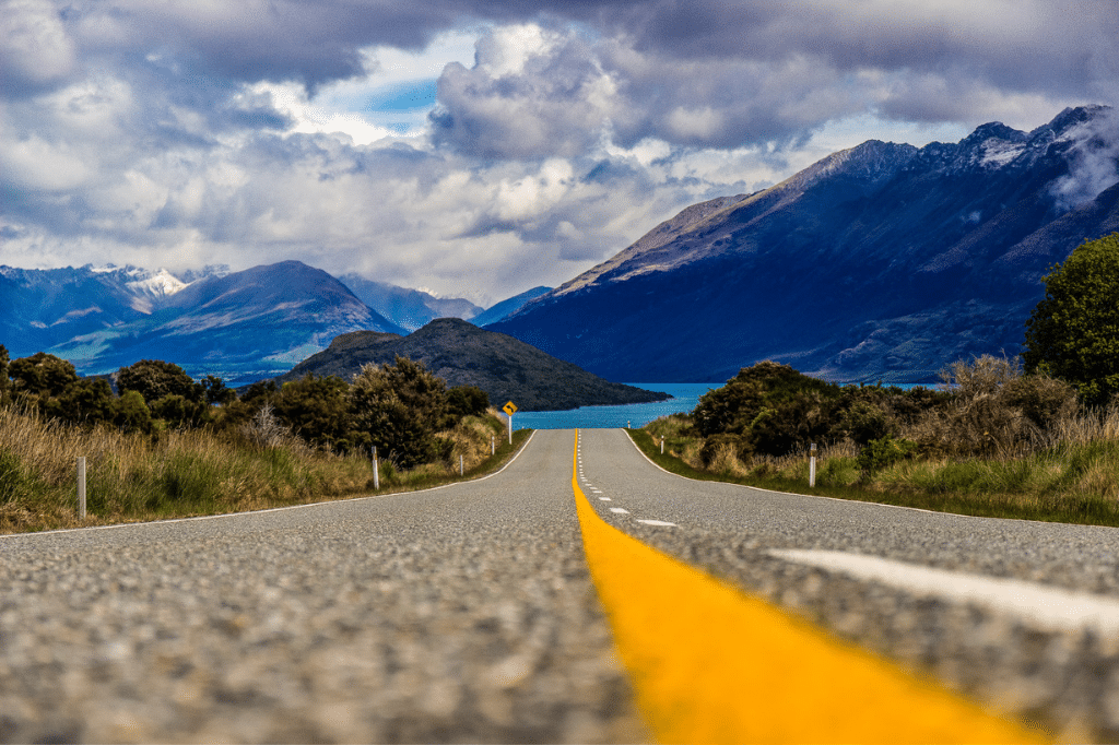 Teaching in New Zealand: The Overseas Relocation Grant